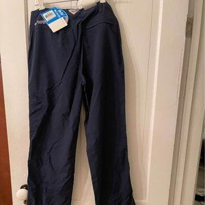 Columbia PFG Women's Pants